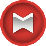 Rapdl آواتار ها Rapdl آواتار ها