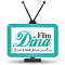 آواتار dinafilm