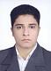 آواتار mehdi naj