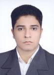 mehdi naj آواتار ها