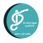 Danax آواتار ها Danax آواتار ها