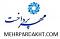 آواتار mehrpardakht