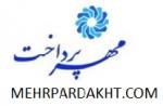 mehrpardakht آواتار ها