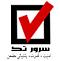 آواتار farzadfarazi