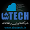 آواتار shatech