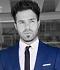 آواتار nicol