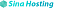 آواتار sina_hosting