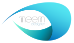 meem.designer آواتار ها