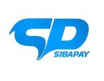 SibaPay آواتار ها