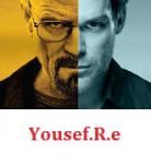 yousef.R.e آواتار ها