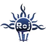 rojit آواتار ها rojit آواتار ها