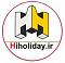 آواتار hiholiday