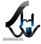 vahedi2013 آواتار ها vahedi2013 آواتار ها