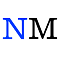آواتار novinmizban