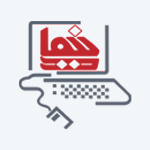 nima17701 آواتار ها nima17701 آواتار ها