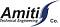 آواتار amitistech