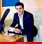 آواتار Rahim_27