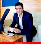 Rahim_27 آواتار ها