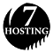 آواتار 7hosting