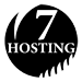 7hosting آواتار ها