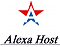 alexa_host