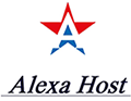 alexa_host آواتار ها