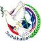 آواتار solhkhabar