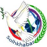 solhkhabar آواتار ها