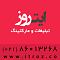آواتار itroz.co