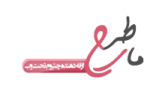 mytarh-ir آواتار ها