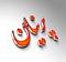 آواتار adminn