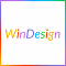 WinDesign