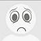 آواتار mohammadreza13761395