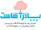 آواتار padrahost.com