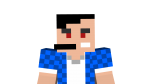 Diamond_Ali آواتار ها