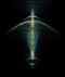 آواتار Gothic XIII