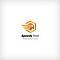 آواتار speedyhost