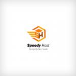 speedyhost آواتار ها