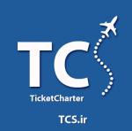 ticketcharter آواتار ها