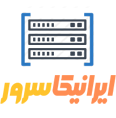 Iranicaserver آواتار ها