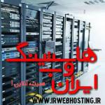 Peyman_Moludi آواتار ها