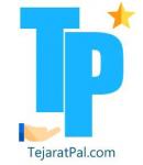tejaratpal آواتار ها