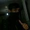 آواتار hoseinm0324