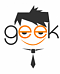 آواتار G33K