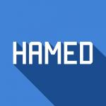 seYed Hamed آواتار ها