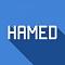 آواتار seYed Hamed