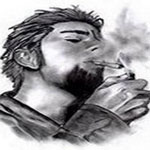 Saeed-MC آواتار ها Saeed-MC آواتار ها