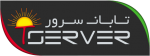 تابان سرور آواتار ها