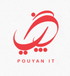 dc.saeed آواتار ها dc.saeed آواتار ها