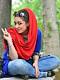 آواتار shima sediq